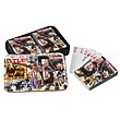 The Beatles Anthology Playing Cards Gift Set